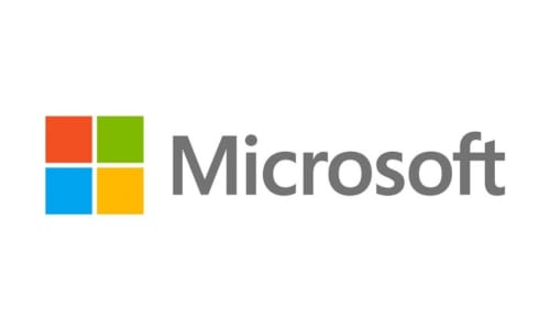 microsoft-logo