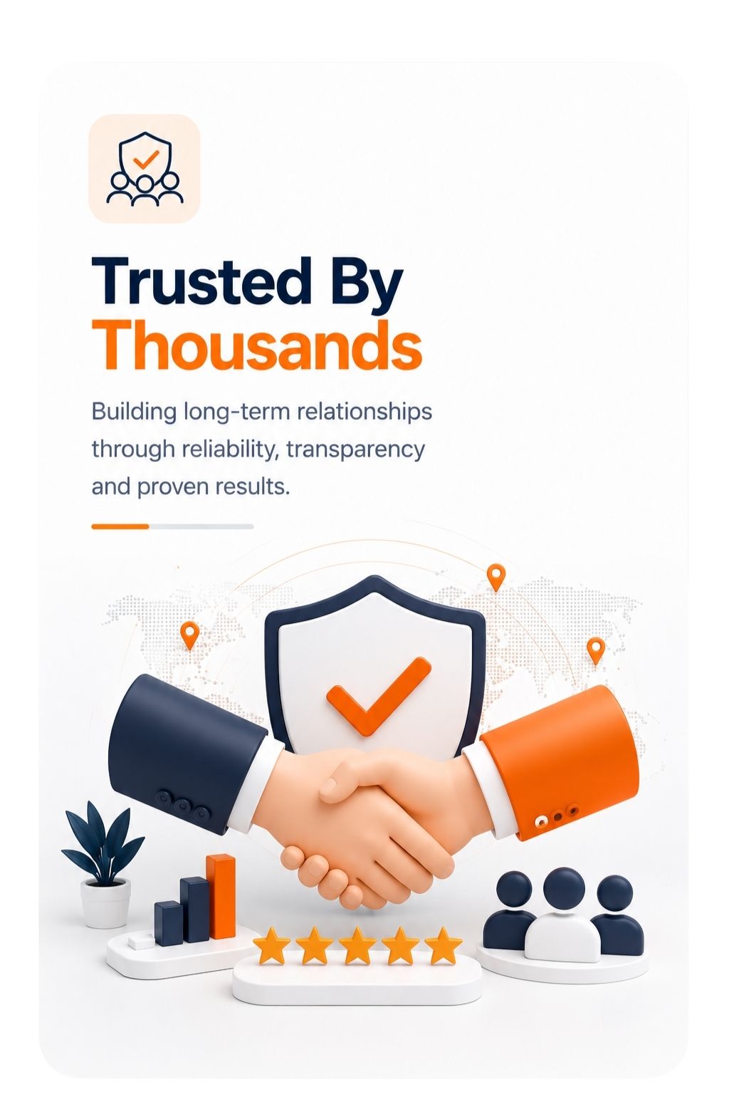 Software Solutions That Drive Real Results